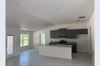 16832 SE 23rd Avenue, Summerfield, FL 34491 - Photo 6