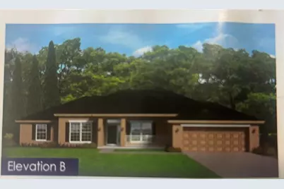 16832 SE 23rd Avenue, Summerfield, FL 34491 - Photo 1