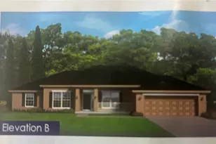 16832 SE 23rd Ave, Summerfield, FL 34491 - Photo 1