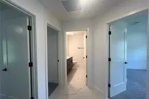 16832 SE 23rd Ave, Summerfield, FL 34491 - Photo 14