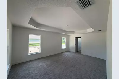 16832 SE 23rd Avenue, Summerfield, FL 34491 - Photo 10