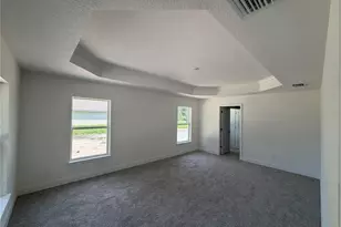 16832 SE 23rd Ave, Summerfield, FL 34491 - Photo 10