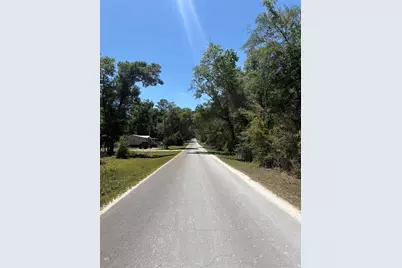Ne 7th Place, Williston, FL 32696 - Photo 6