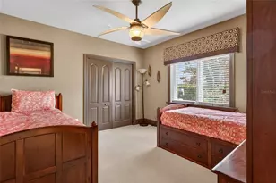 6662 SW 179th Ave Rd, Dunnellon, FL 34432 - Photo 28