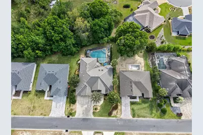 6662 SW 179th Avenue Road, Dunnellon, FL 34432 - Photo 36