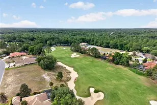 6662 SW 179th Ave Rd, Dunnellon, FL 34432 - Photo 38