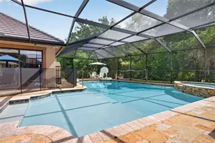 6662 SW 179th Ave Rd, Dunnellon, FL 34432 - Photo 34