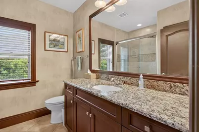 6662 SW 179th Avenue Road, Dunnellon, FL 34432 - Photo 30