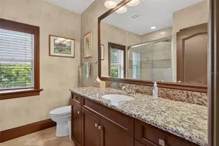 6662 SW 179th Ave Rd, Dunnellon, FL 34432 - Photo 30