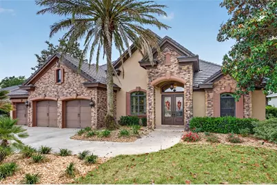 6662 SW 179th Avenue Road, Dunnellon, FL 34432 - Photo 2
