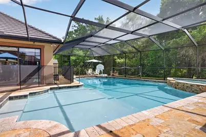 6662 SW 179th Avenue Road, Dunnellon, FL 34432 - Photo 4