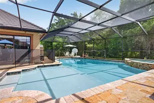 6662 SW 179th Ave Rd, Dunnellon, FL 34432 - Photo 4