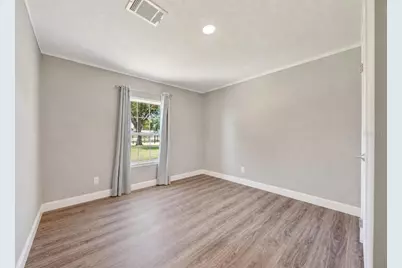 18350 SE 42nd Place, Morriston, FL 32668 - Photo 28