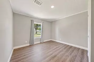 18350 SE 42nd Pl, Morriston, FL 32668 - Photo 28