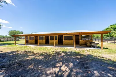 18350 SE 42nd Place, Morriston, FL 32668 - Photo 50