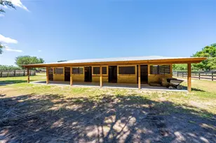 18350 SE 42nd Pl, Morriston, FL 32668 - Photo 50