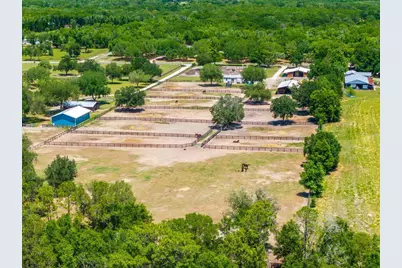 18350 SE 42nd Place, Morriston, FL 32668 - Photo 80