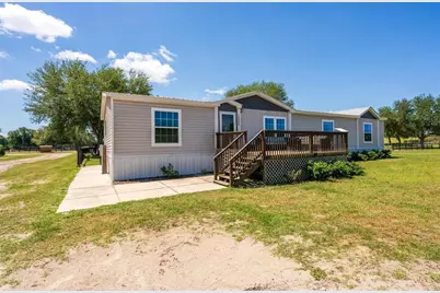 18350 SE 42nd Place, Morriston, FL 32668 - Photo 6