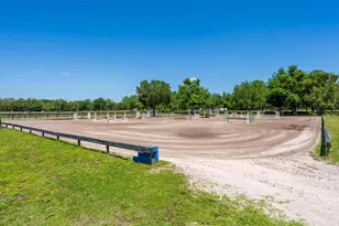 18350 SE 42nd Pl, Morriston, FL 32668 - Photo 70