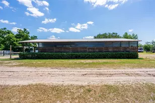 18350 SE 42nd Pl, Morriston, FL 32668 - Photo 56