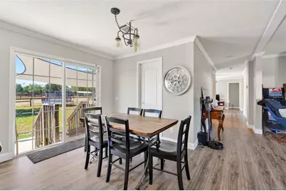 18350 SE 42nd Place, Morriston, FL 32668 - Photo 20