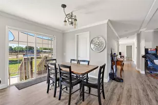 18350 SE 42nd Pl, Morriston, FL 32668 - Photo 20