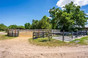 18350 SE 42nd Pl, Morriston, FL 32668 - Photo 68