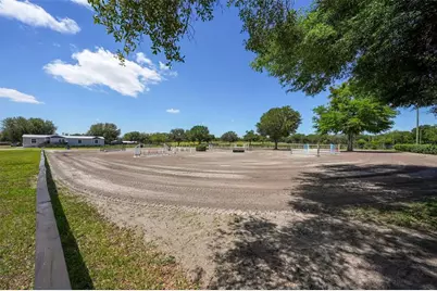 18350 SE 42nd Place, Morriston, FL 32668 - Photo 72