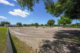 18350 SE 42nd Pl, Morriston, FL 32668 - Photo 72