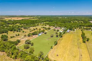 18350 SE 42nd Pl, Morriston, FL 32668 - Photo 68