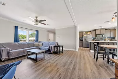 18350 SE 42nd Place, Morriston, FL 32668 - Photo 10