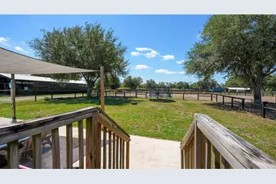 18350 SE 42nd Place, Morriston, FL 32668 - Photo 42