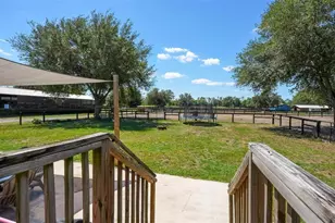 18350 SE 42nd Pl, Morriston, FL 32668 - Photo 42
