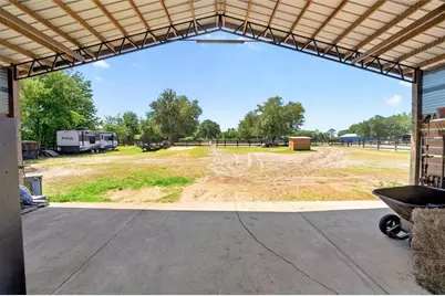 18350 SE 42nd Place, Morriston, FL 32668 - Photo 64