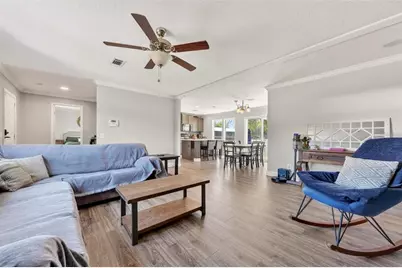 18350 SE 42nd Place, Morriston, FL 32668 - Photo 10