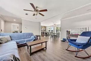 18350 SE 42nd Pl, Morriston, FL 32668 - Photo 10