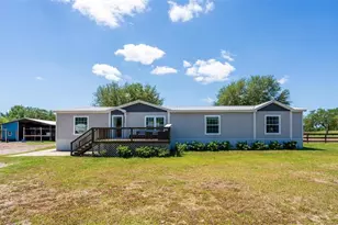 18350 SE 42nd Pl, Morriston, FL 32668 - Photo 4