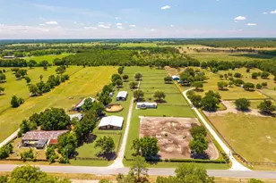 18350 SE 42nd Pl, Morriston, FL 32668 - Photo 2