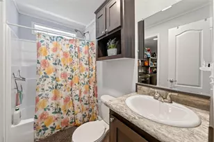 18350 SE 42nd Pl, Morriston, FL 32668 - Photo 22