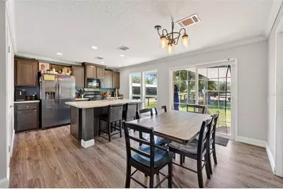 18350 SE 42nd Place, Morriston, FL 32668 - Photo 12