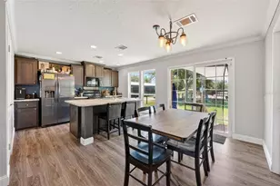 18350 SE 42nd Pl, Morriston, FL 32668 - Photo 12