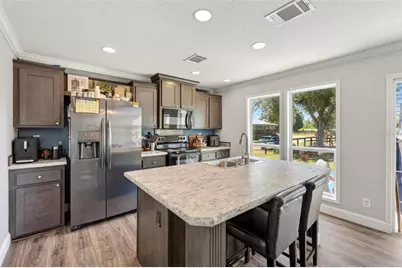 18350 SE 42nd Place, Morriston, FL 32668 - Photo 14