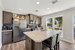 18350 SE 42nd Pl, Morriston, FL 32668 - Photo 14