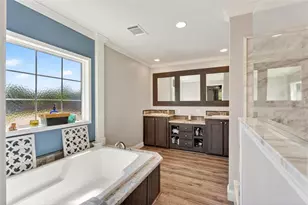 18350 SE 42nd Pl, Morriston, FL 32668 - Photo 36