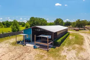 18350 SE 42nd Pl, Morriston, FL 32668 - Photo 84