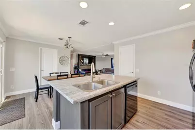 18350 SE 42nd Place, Morriston, FL 32668 - Photo 18