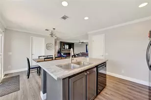 18350 SE 42nd Pl, Morriston, FL 32668 - Photo 18