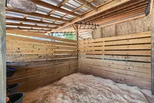 18350 SE 42nd Pl, Morriston, FL 32668 - Photo 52