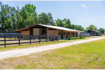 18350 SE 42nd Place, Morriston, FL 32668 - Photo 46