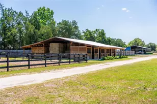 18350 SE 42nd Pl, Morriston, FL 32668 - Photo 46